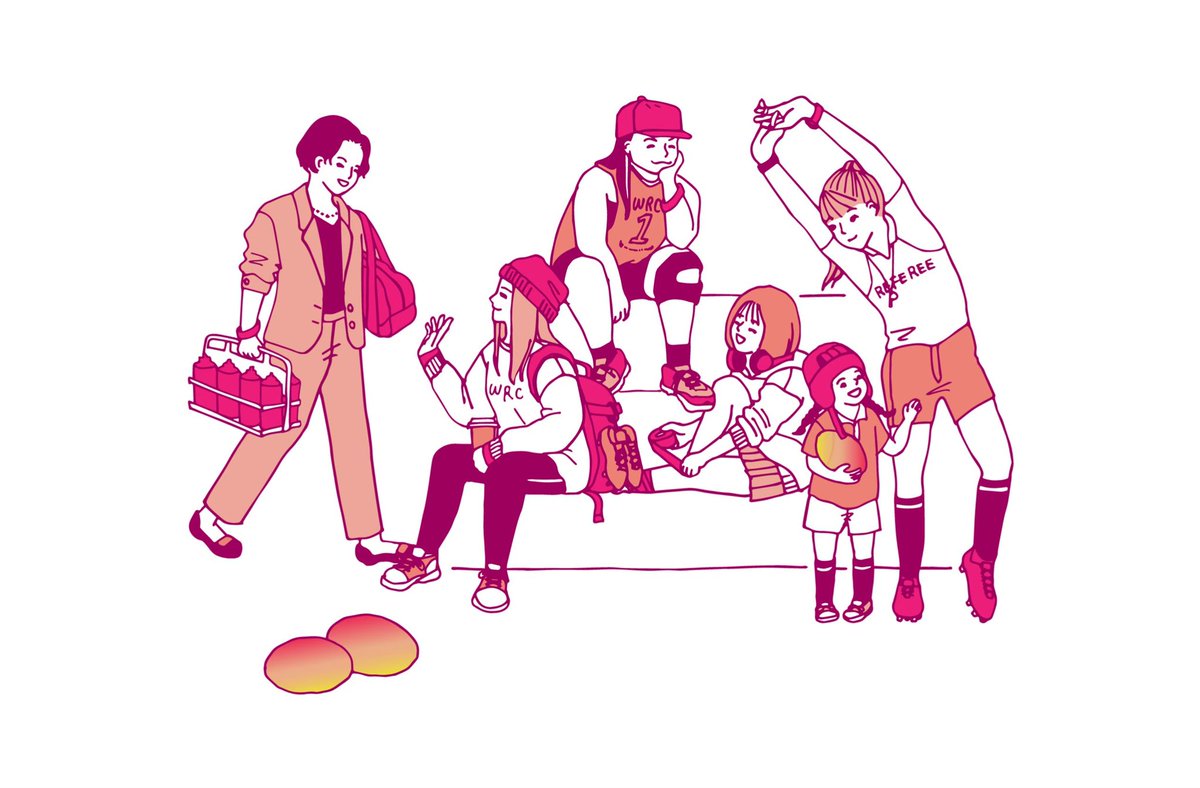 Ayaka Suzuki/鈴木 彩香 tweet media