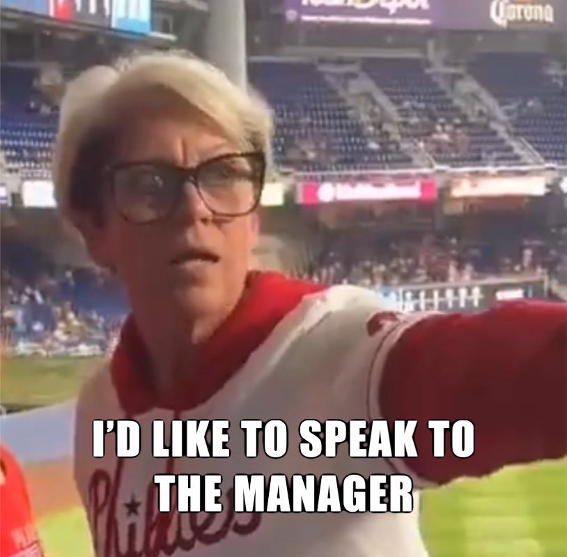 JasonYasonPBPN's tweet image. I decided to let my 12 kids eat on their own. I wasn’t gonna miss this @_vandul purchase. I did give them new cardboard so they can beg for money tomorrow. Thank you, Vandal for this freedom. Fuck these kids is not only my moto.. It’s a lifestyle can’t wait for #Springtime #Fury