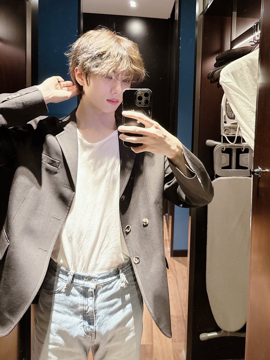 지대세★띵 tweet media