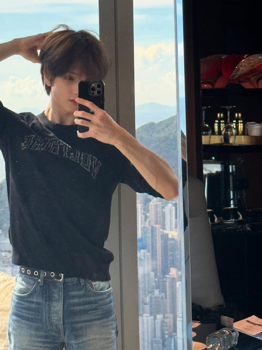 지대세★띵 tweet media