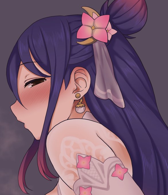 ใใกใณใใจใใฃใขใซใขใธใตใคใญใชใณๅ
ฌ้ใใ!ๅ
จไฝๅ
ฌ้ใใใฆใใใ่ฆใฆใญ๏ฝ!ๅทฎๅใฏๅ ๅ
ฅใใชใใจ่ฆใใชใใใฉใญHAHAHA