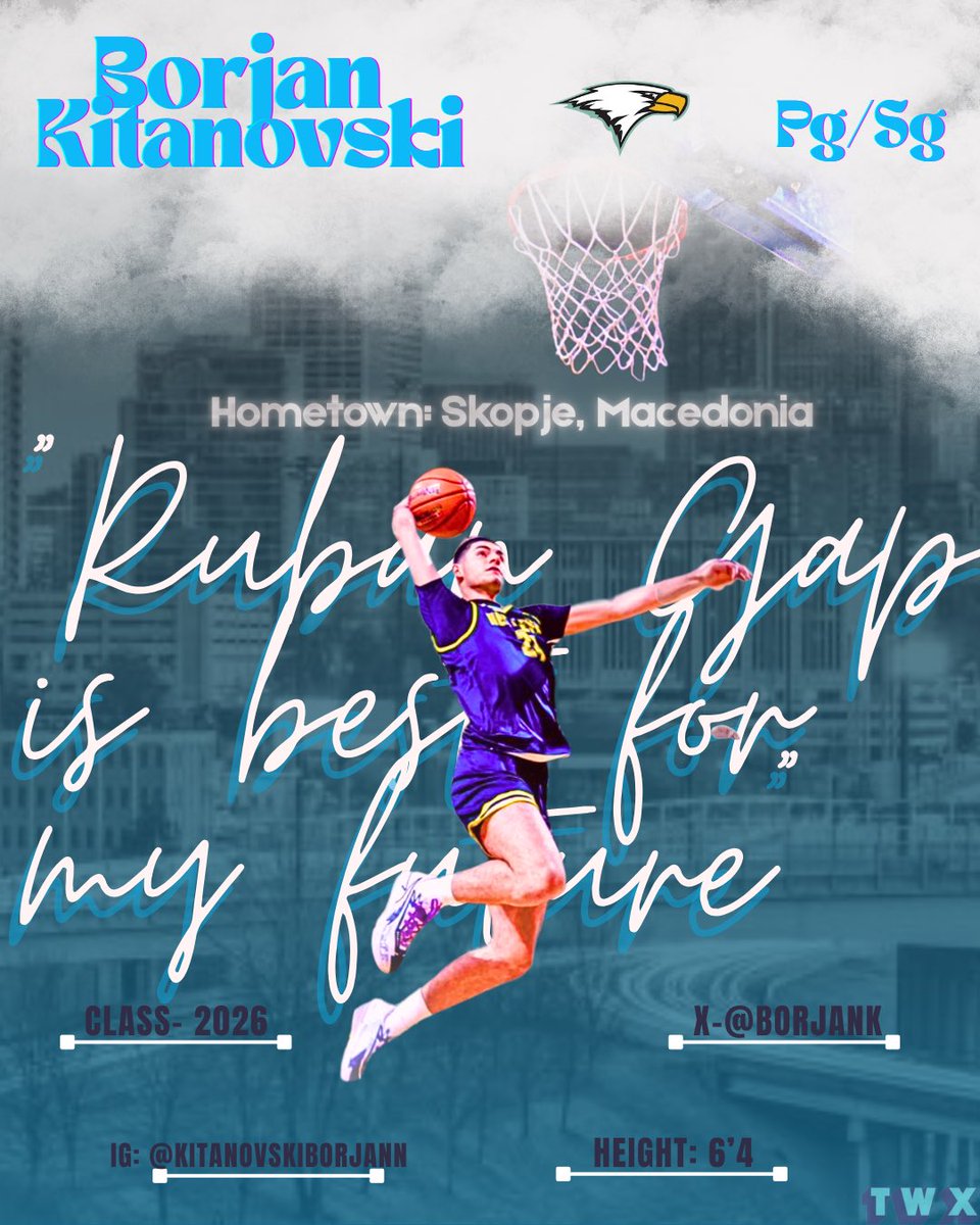 •Cheap Graphics💸
•Commitment/Offers/Etc.
•2 Day Delivery📩
•DEAL PACKAGES ALL FALL☑️
Let’s Build A Community 📈