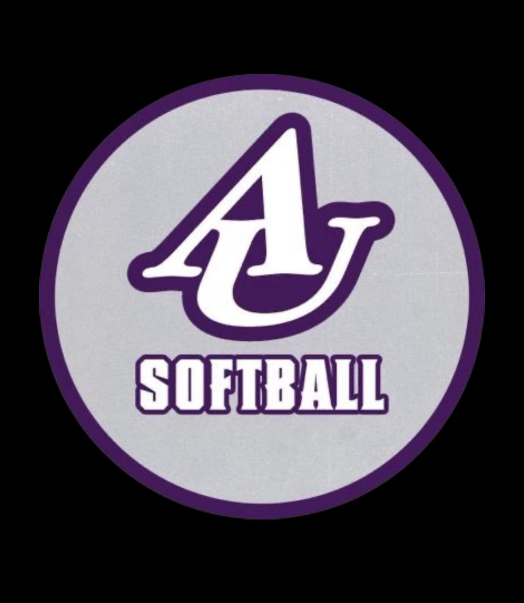 shelbi_sellers's tweet photo. Go Eagles! @asburysoftball1 @jessbruce1124 @furyplat_bruce @PulaskiBarstool https://t.co/VJfV25nuI5