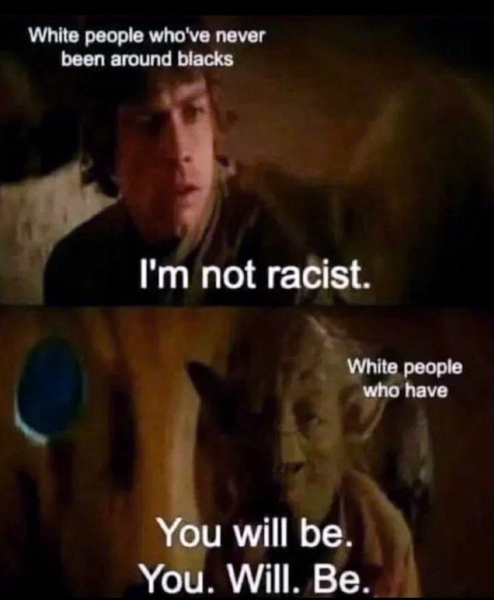 More and more everyday in 2025