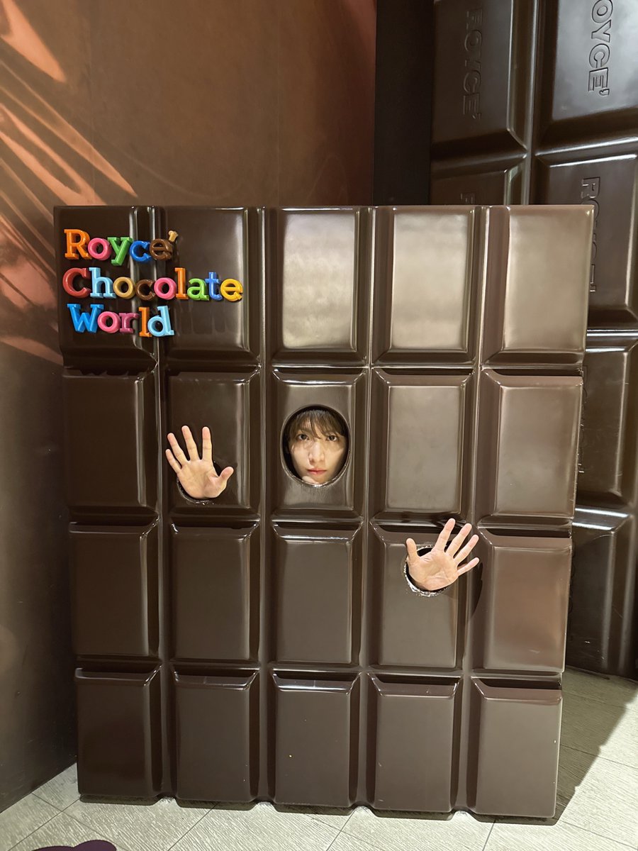 松岡卓弥/MATSURI on X