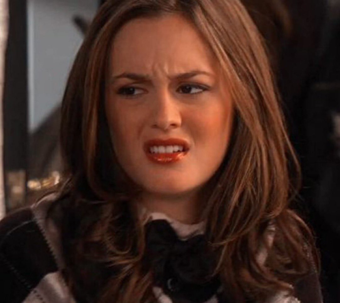 illusinator's tweet image. Snoring has to be the most inconsiderate act ever!!!