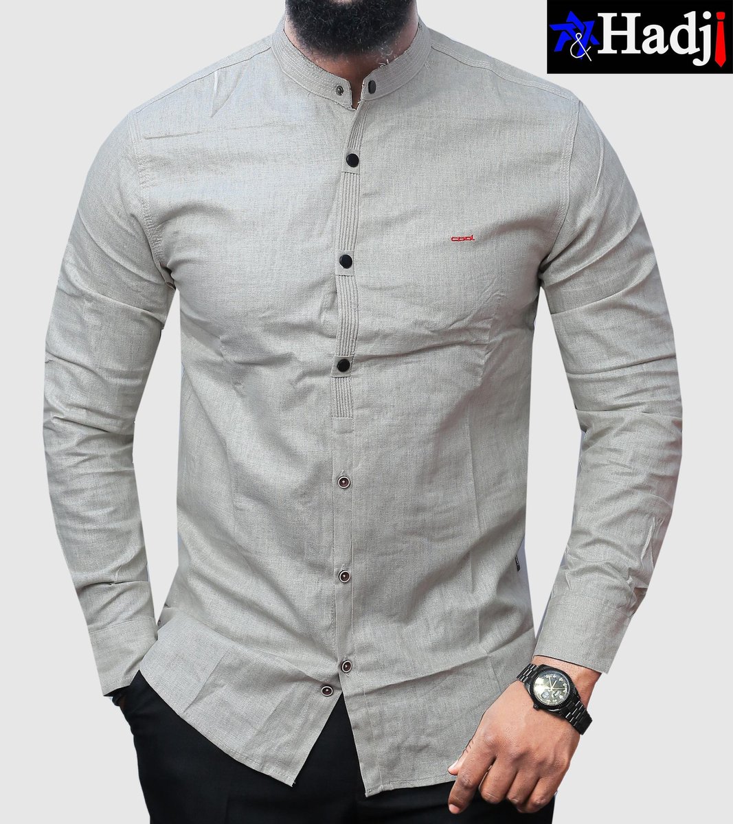 VIPFashionzUg's tweet photo. https://t.co/PAPF3zjPwL