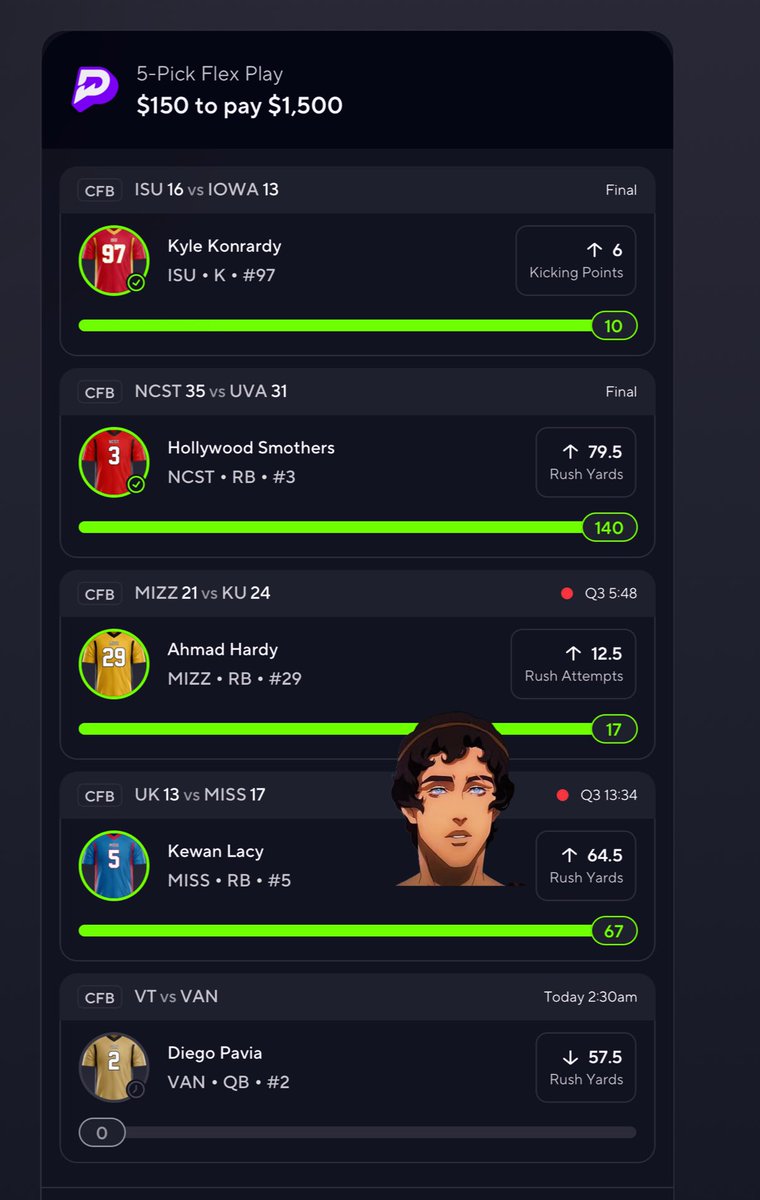 Greek Locks• tweet media