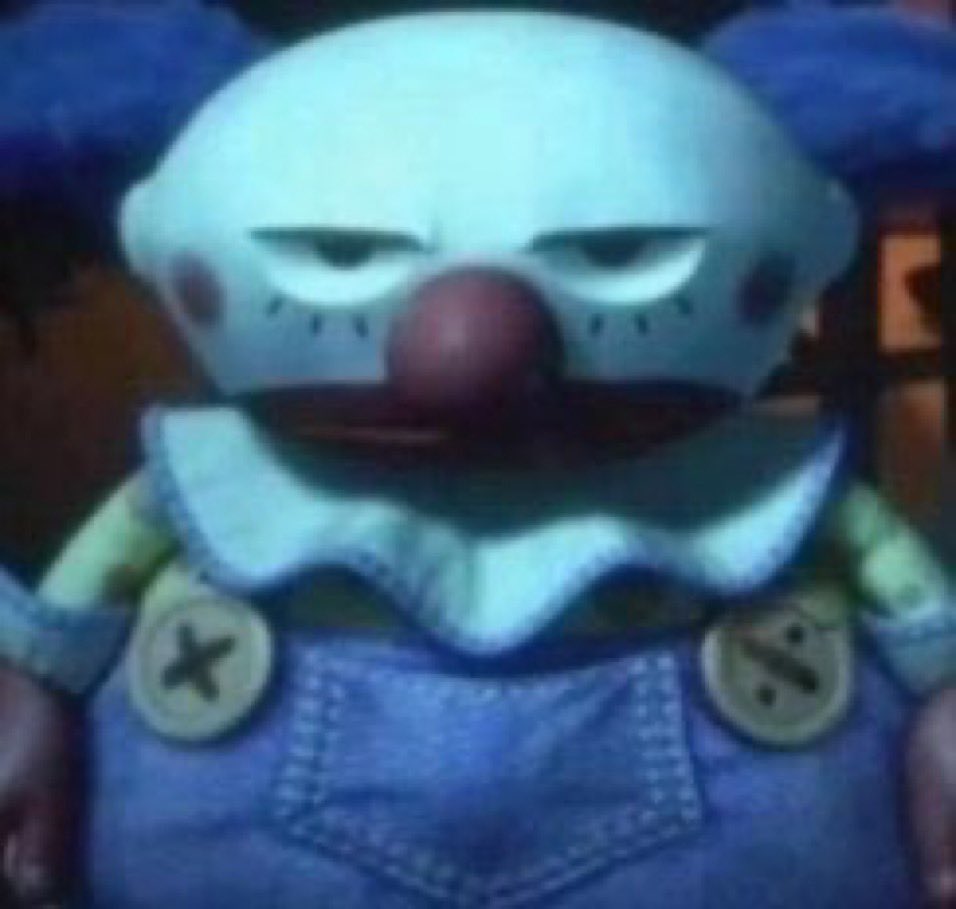 no me gusta compartir a mis personas favoritas