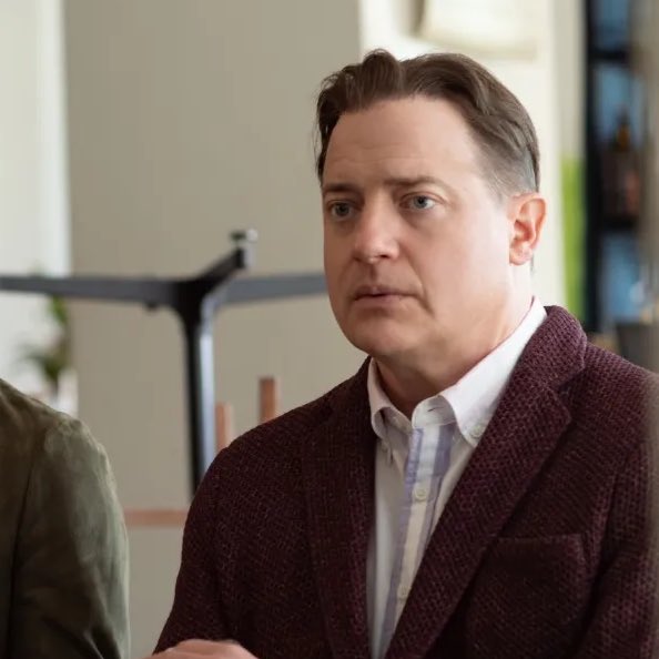 DiscussingFilm tweet media