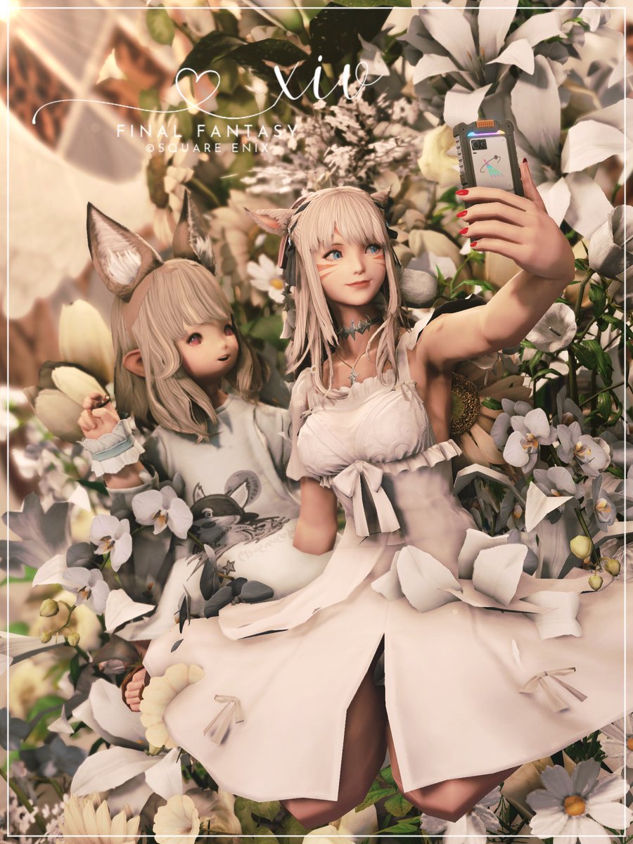 りさ様　おまとめ　よろしければお願いします。フルーリアセット Link! Like!] 🆕 SR Tsuzuri Yugiri 「PASSION!!!!!!」 (Live