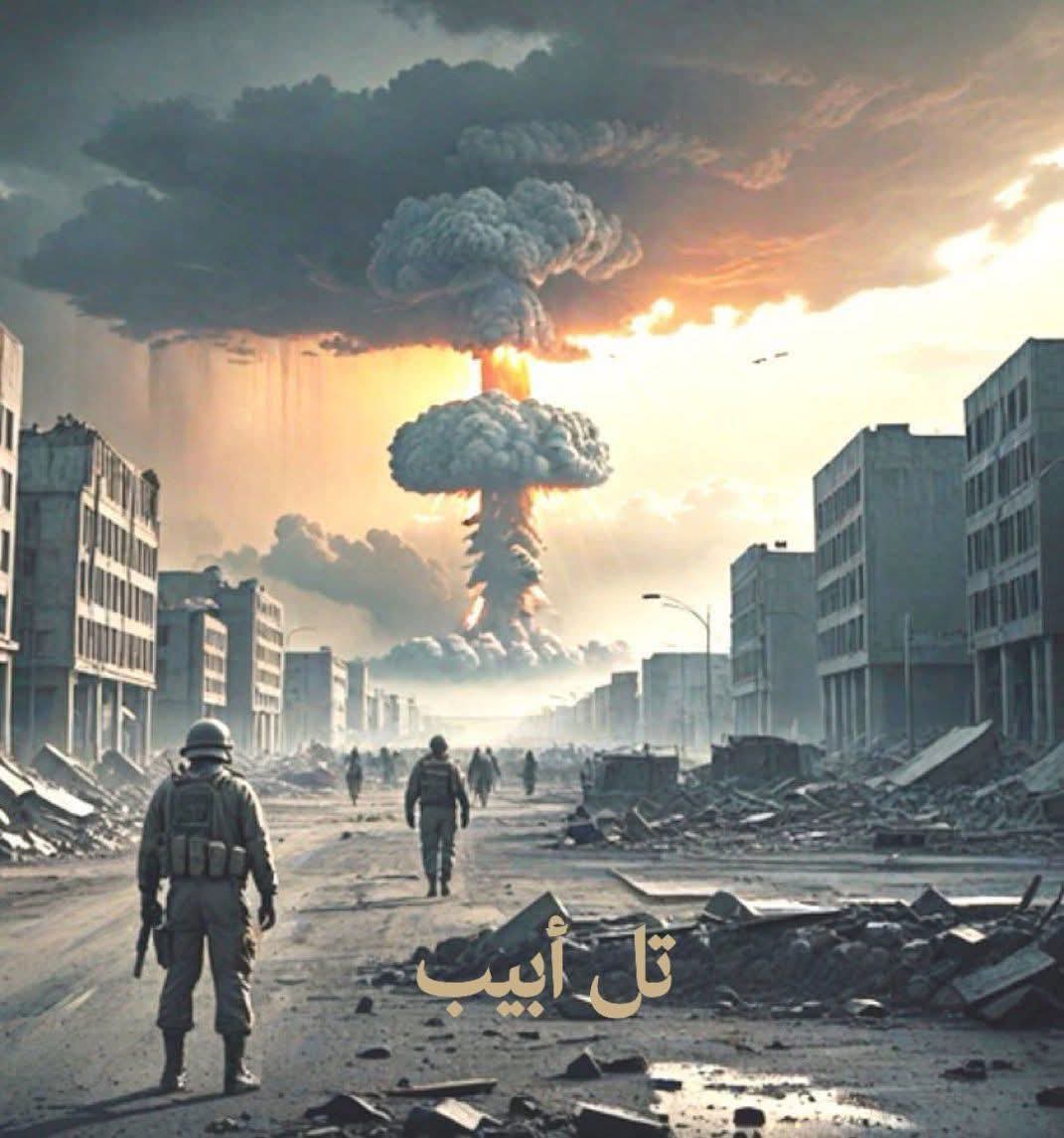 عاش الجيش المصرى العظيم كلنا ان شاءالله جيش مصر