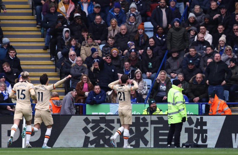 k. (@kianchels) on Twitter photo 