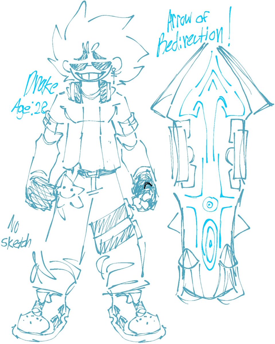 IDK4Y07's tweet photo. [DOODLE]
Rate the upgrade guys
#art #ocredraw #stickman https://t.co/T7hVLbLbPQ