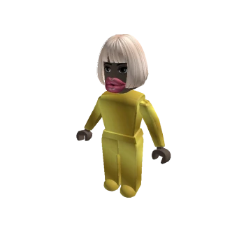 ReginaldSavill4 has been found 🫠🚑 absolutely INCAPACITATED outside the DBEI office 🏢… and guess what 😳👉👈 … THREE ROLLING PINS 🥖🥖🥖 were involved??? like… WHAT is going on with these rolling pins 😭🤣💀 someone’s gotta explain