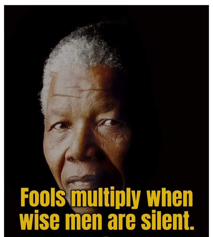 Ashadul Islam-ZA🇿🇦 tweet media