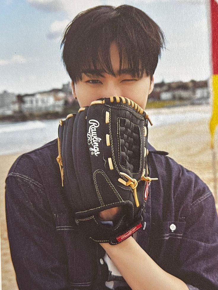 moonbin archive™️ tweet media