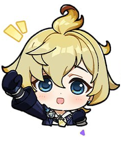 timelynoemika's tweet photo. [🌹] does he know he exist . https://t.co/nvexk7SQh7