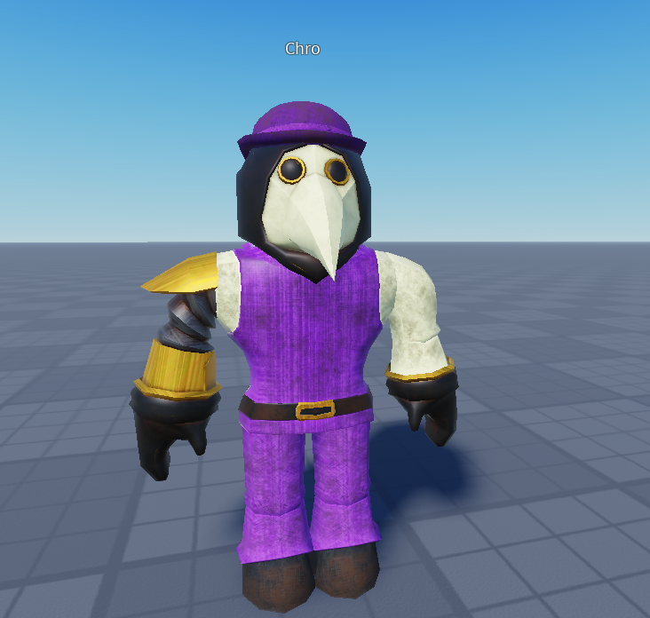 steamwood studios tweet media
