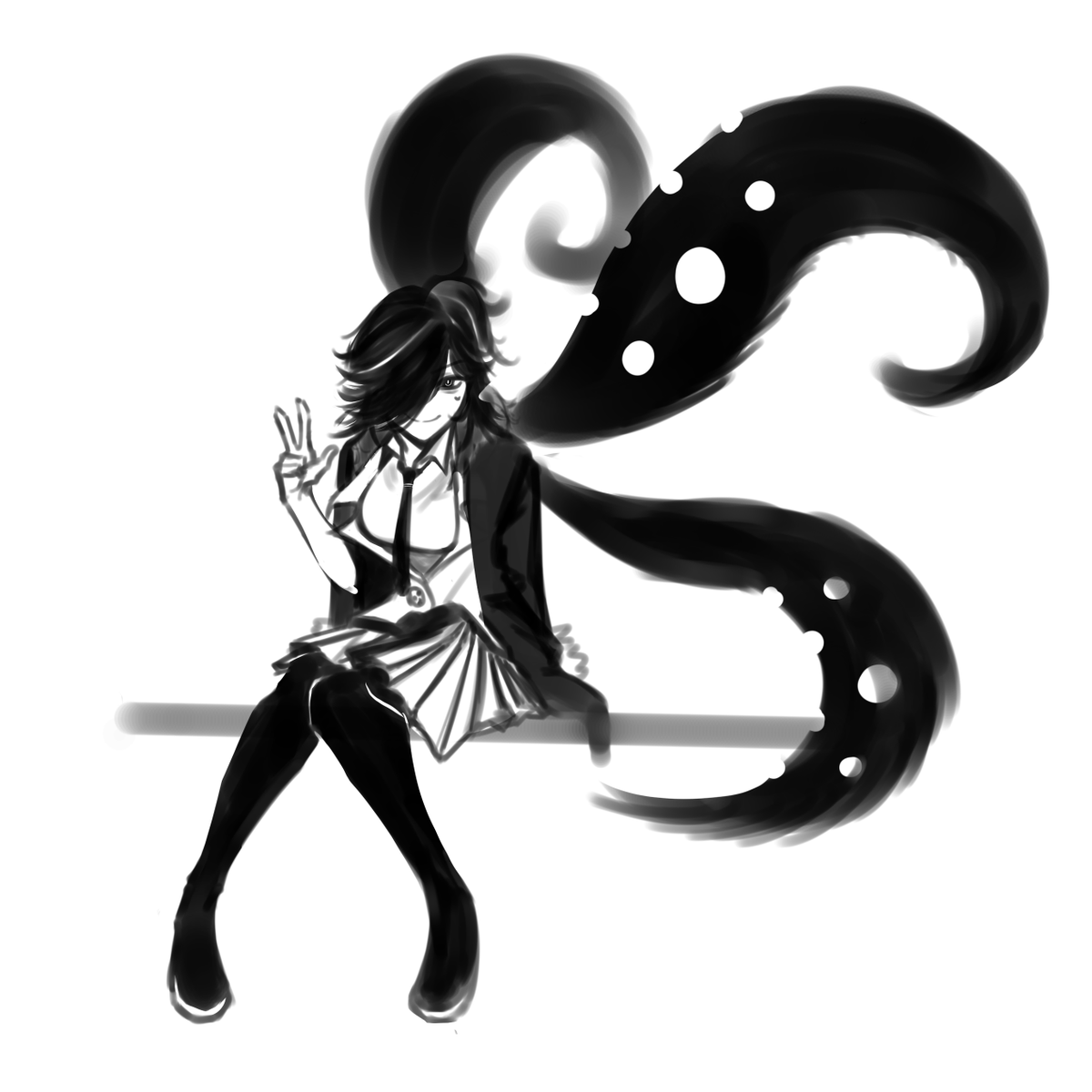 Junior_Poops's tweet photo. aaaaa
#art https://t.co/19wrzAFkm5