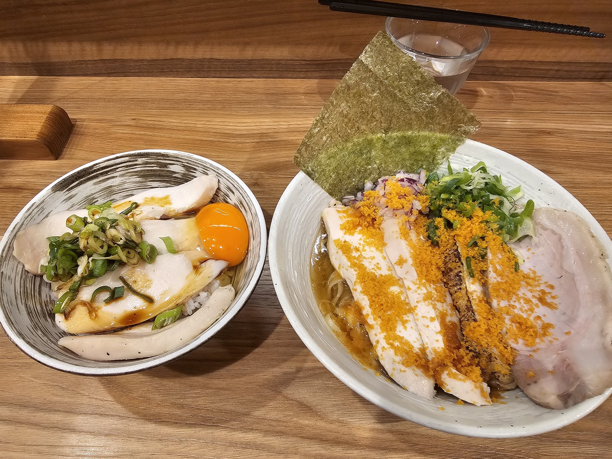 福ちゃん　ティッシュカバー　ダゴニャン*2 ねこのぶーちゃんティッシュカバー（ぶーの湯） | HOPELY