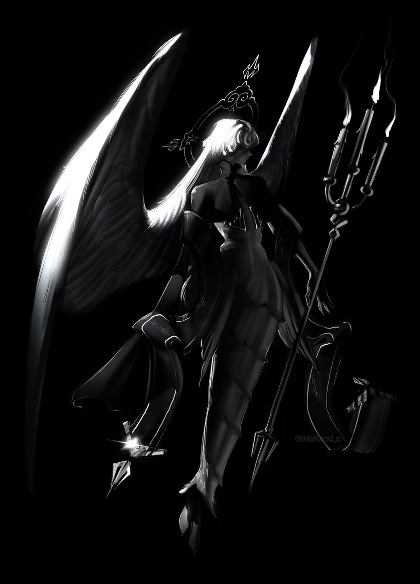 MsKend_a (@mskend_a) on Twitter photo 