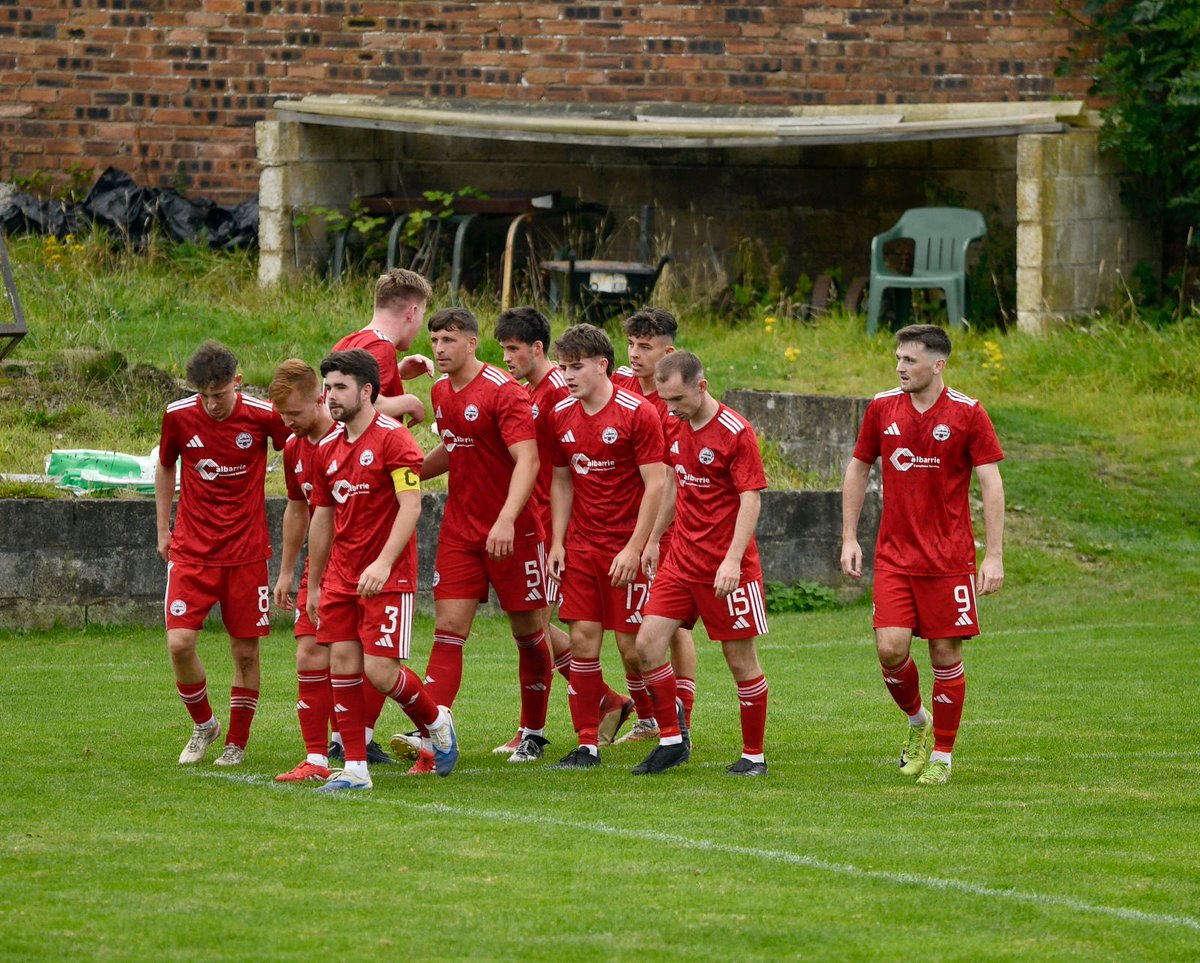 Thrawn John tweet media