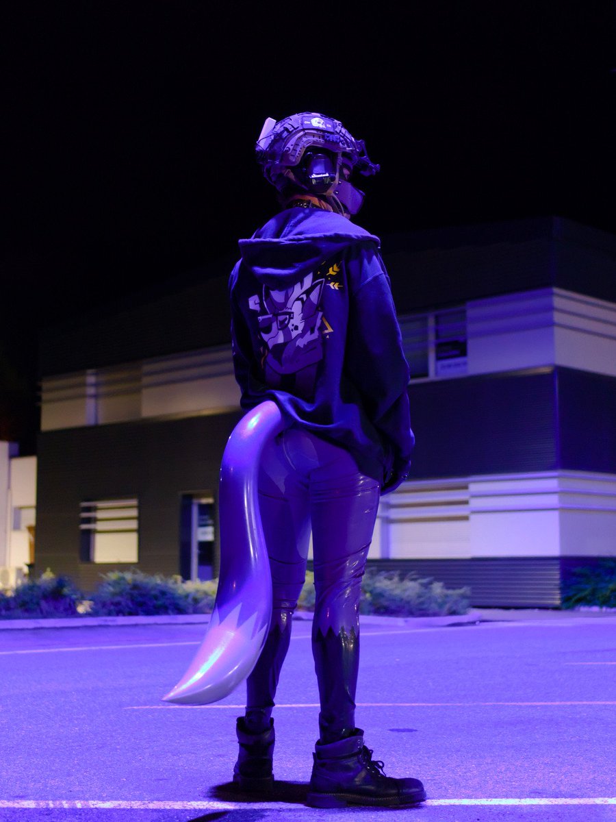 GeneriSmiles tweet media