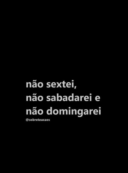 Frases (@umfilosofocitou) on Twitter photo 