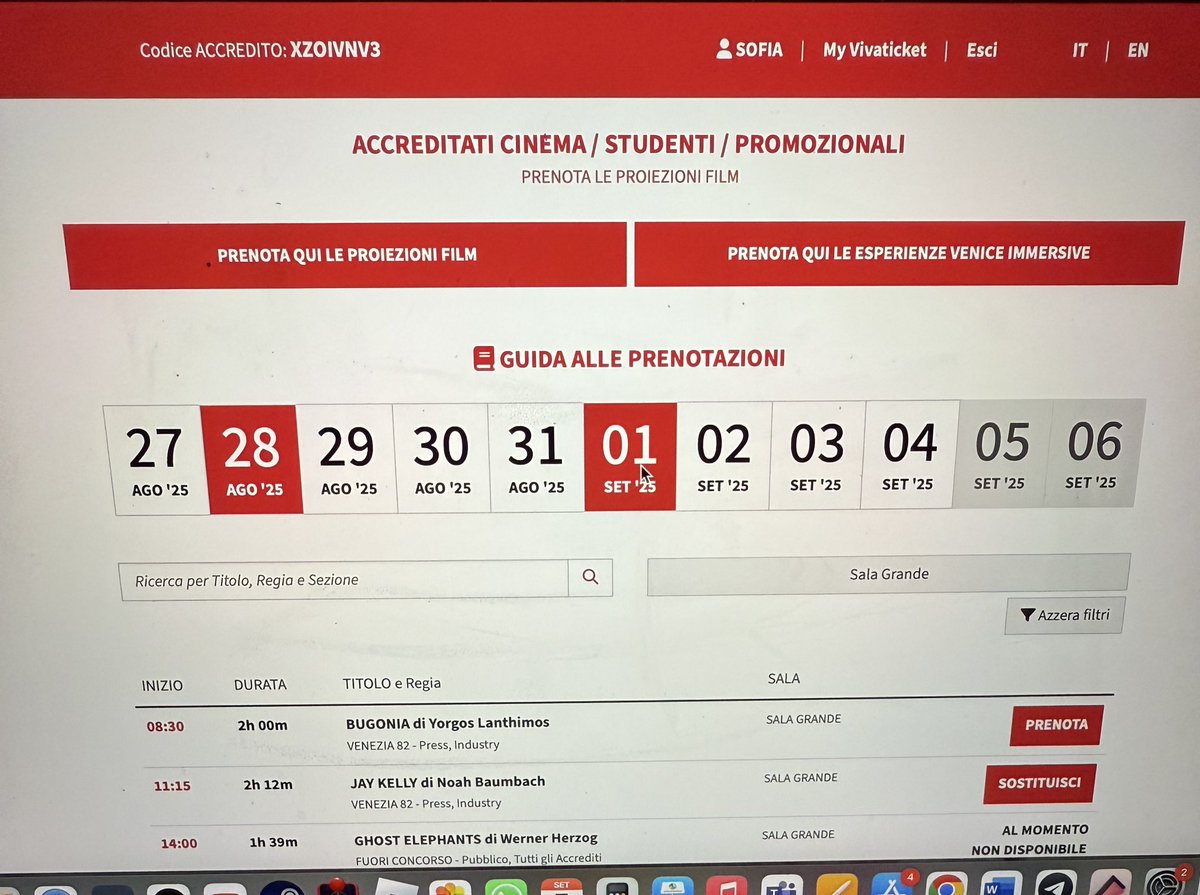 xs0ff's tweet image. riaperto x la prima volta il computer mi sono ritrovata questo davanti #RETURN #REFRESH