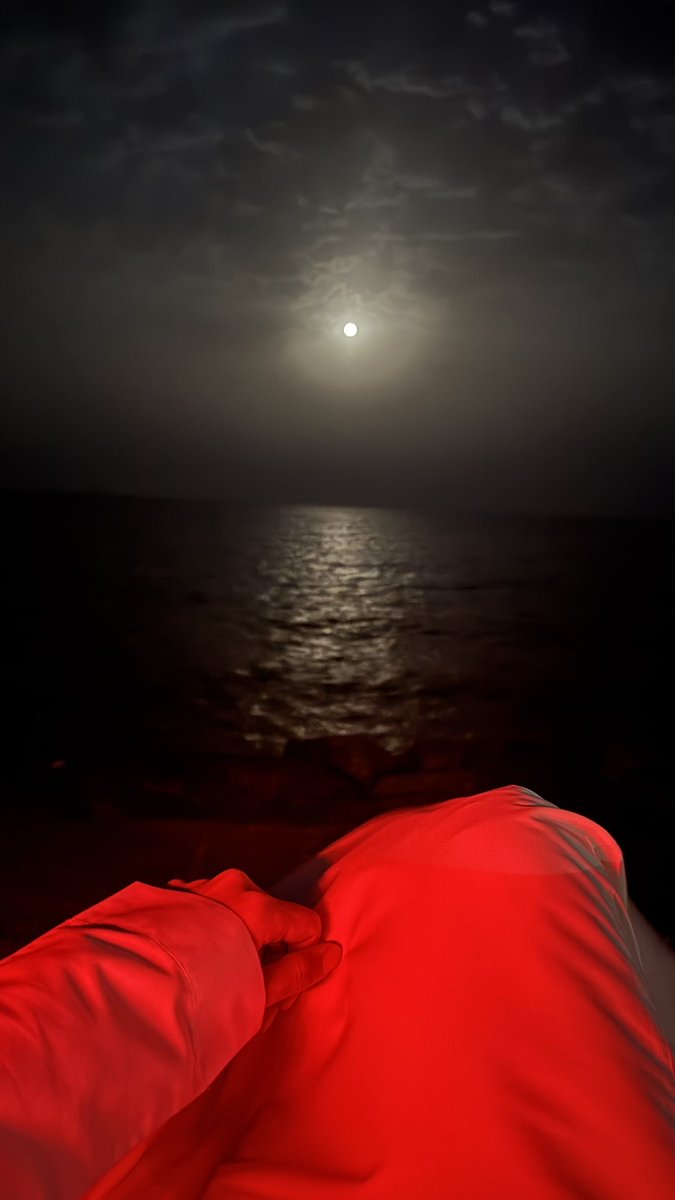 ع (@li_u39) on Twitter photo 