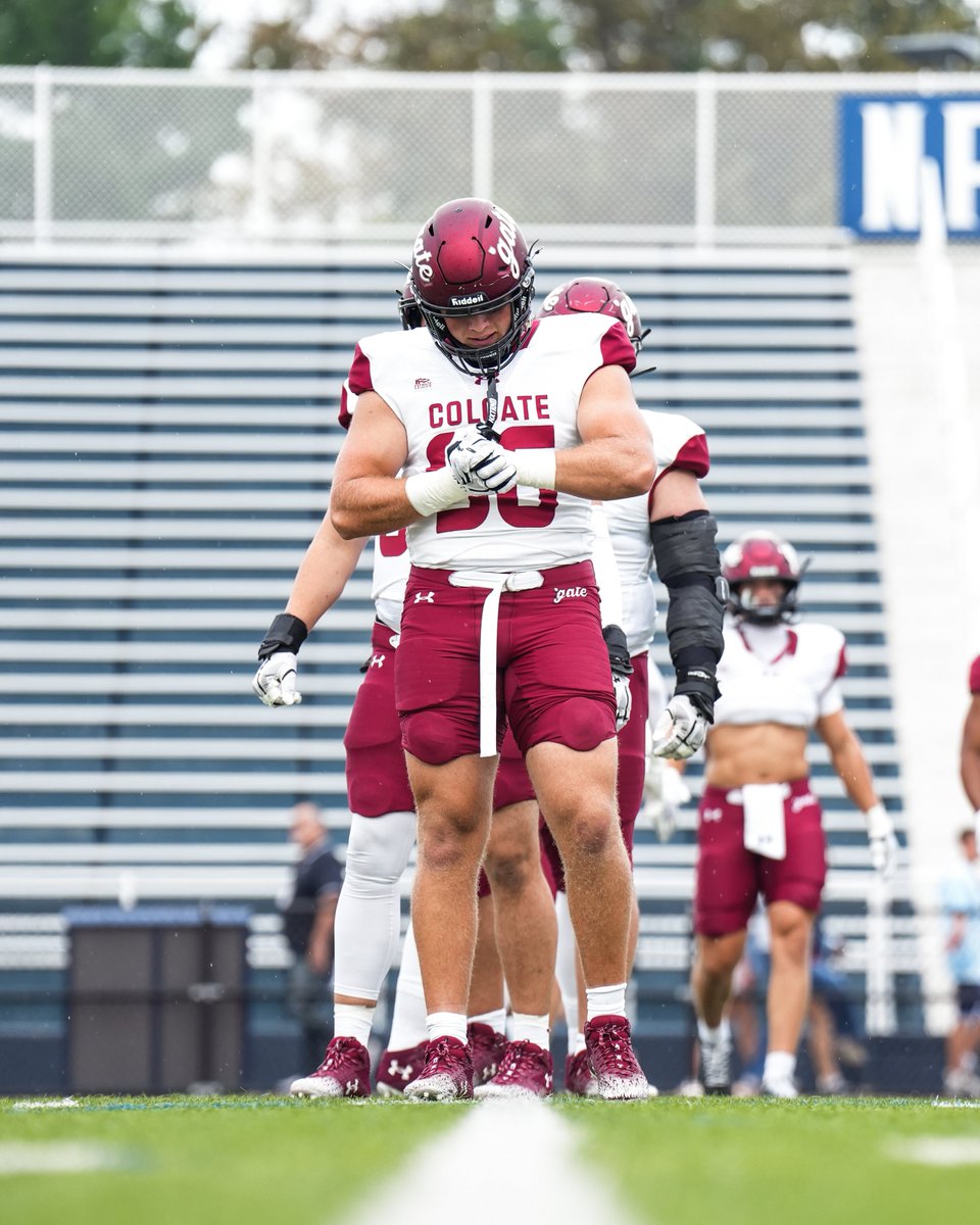 ColgateFB's tweet photo. 𝐆𝐚𝐦𝐞 𝐭𝐢𝐦𝐞 ⌚️ https://t.co/FG51GqcxJ2