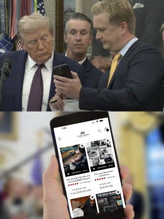 Yurt Rock tweet media