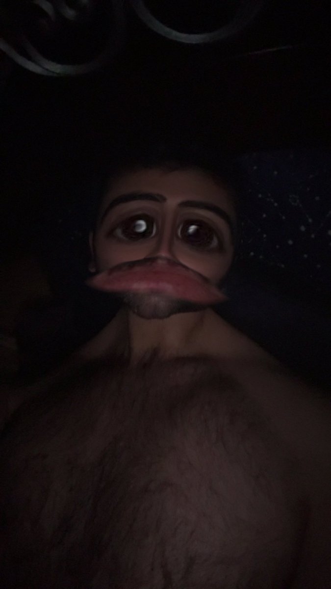 🤔💭…🤡