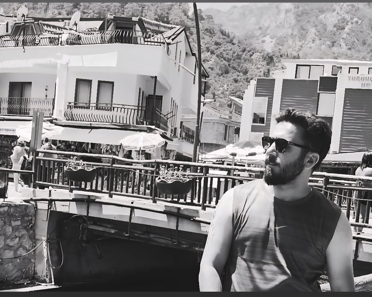 Ünal Narican (@unalnarican1) on Twitter photo 