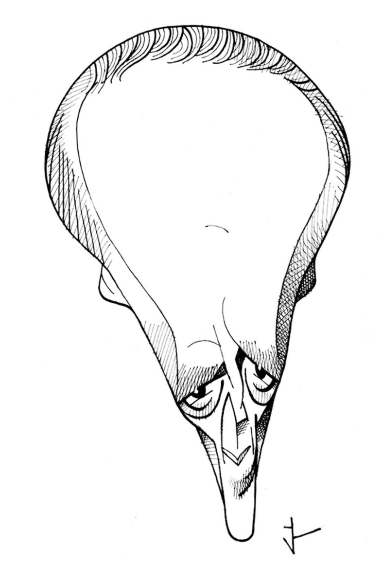 j_aldeguer1's tweet image. #happybirthday #darioargento