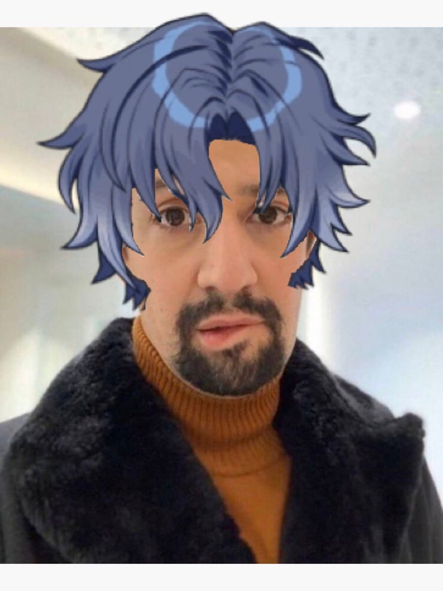 asteria 🦭 (@southballad) on Twitter photo 