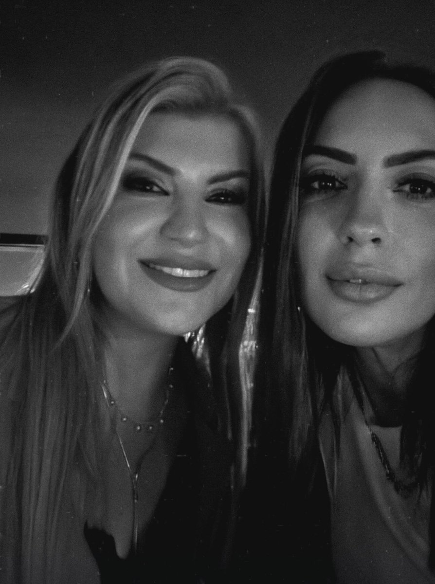 BASAKSS's tweet image. Mahsun sonrası :( #spago