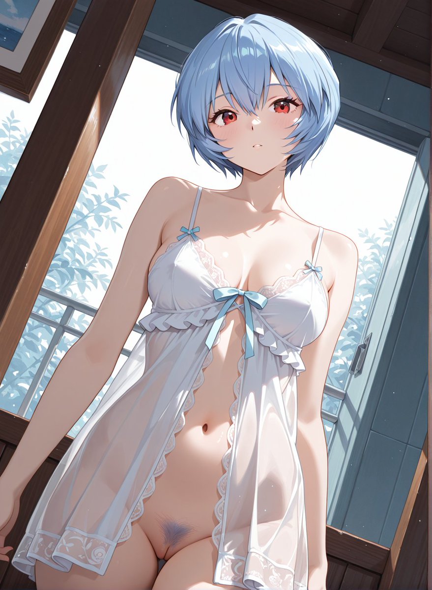 Sakuhara//AI tweet media