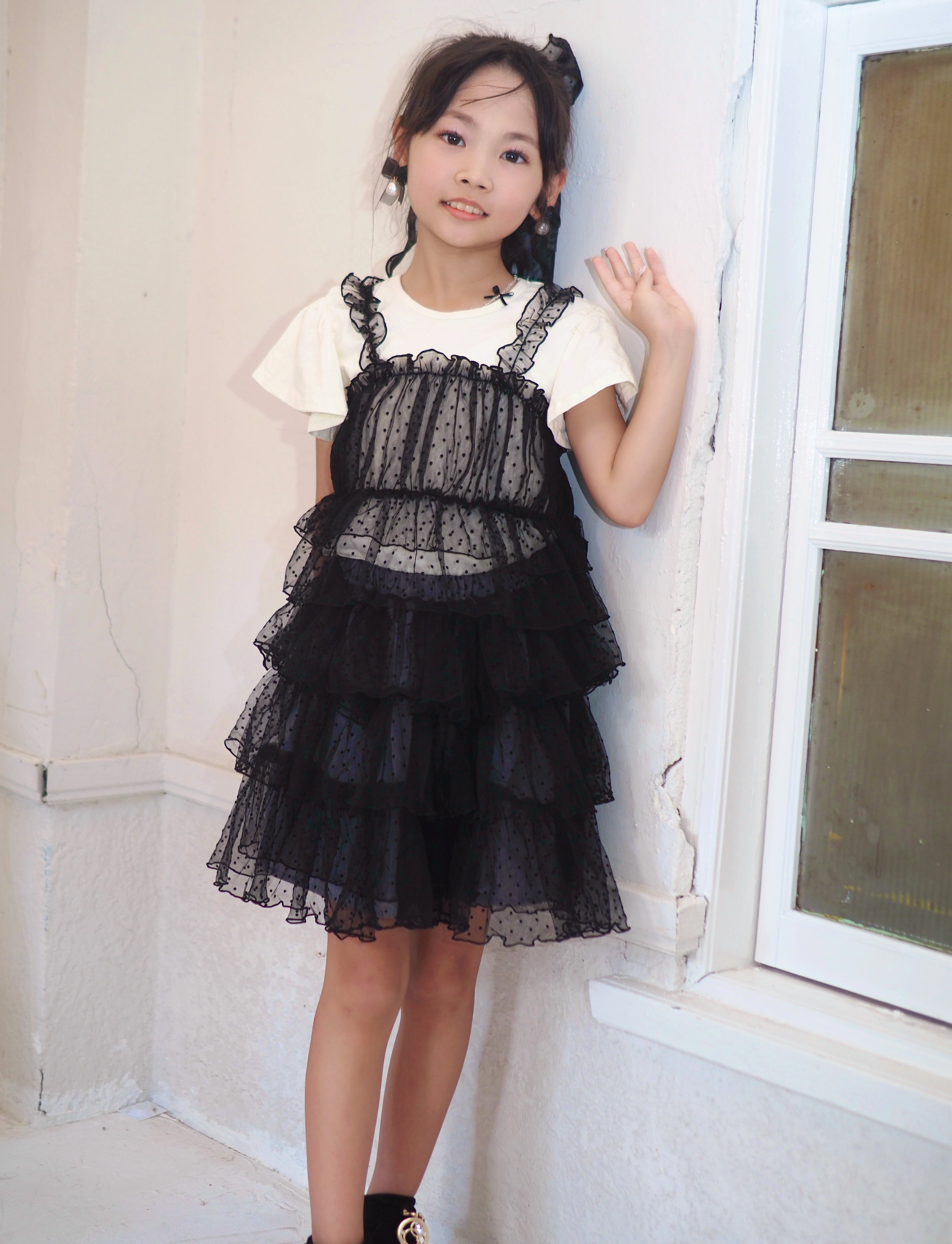 BISCUIT🍪みこりん🎀⋆* on X: 