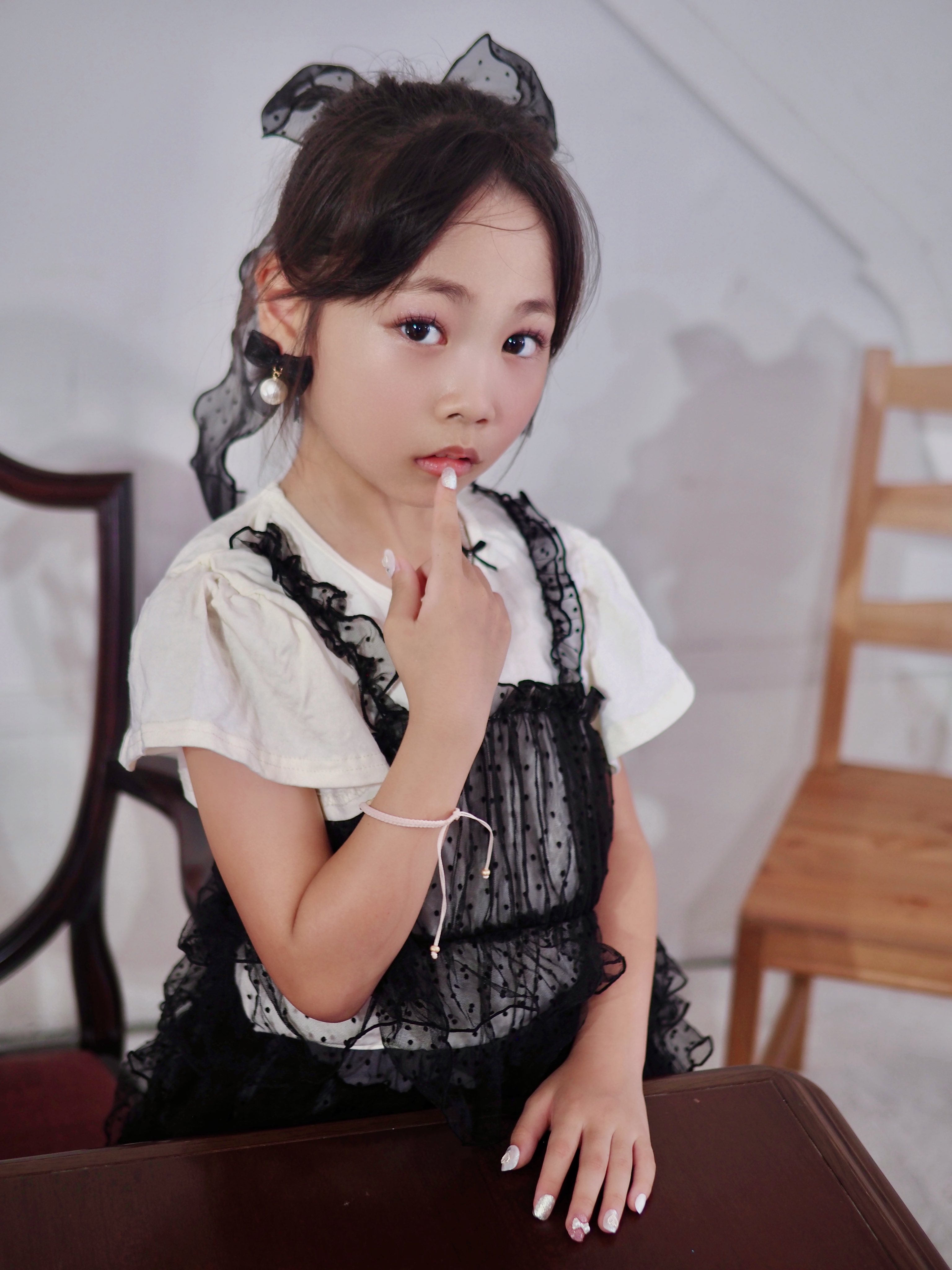 BISCUIT🍪みこりん🎀⋆* on X: 