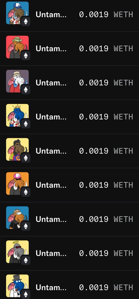 CMart🐘 tweet media