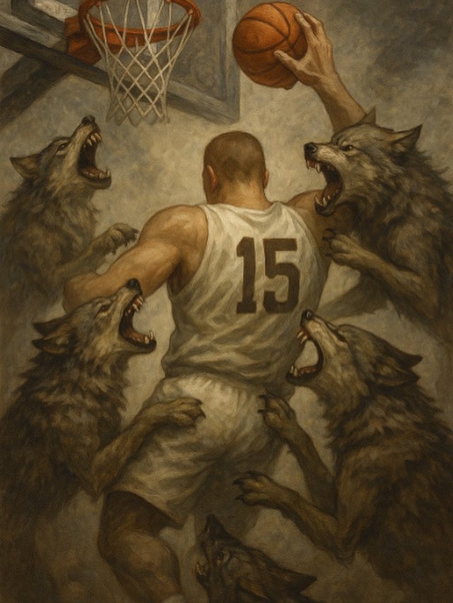 <a href="/CoachPalotie/">Kristian Palotie</a>