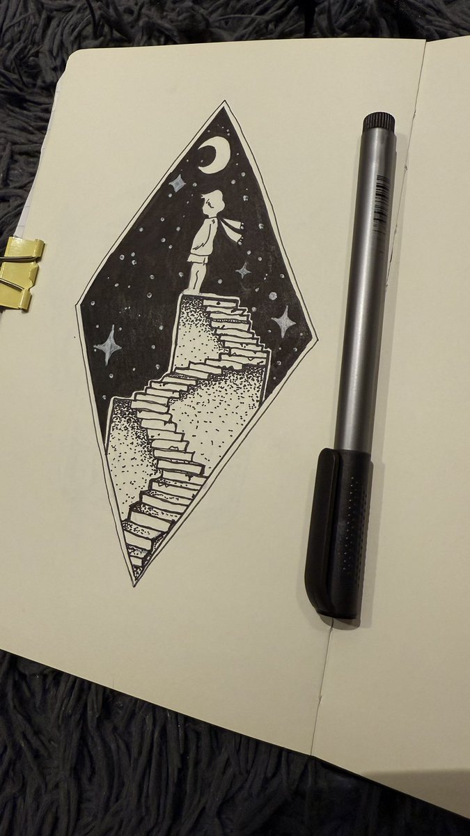 Маленький принц