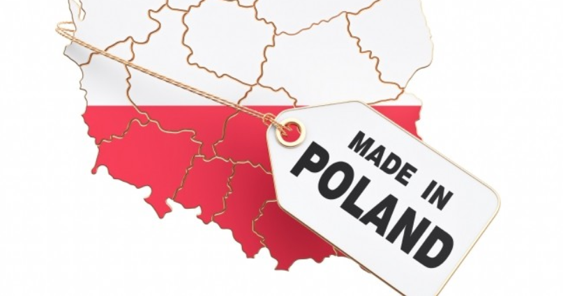 IntTutok's tweet photo. 📊 Pour les investisseurs VALUE :
Il y a actuellement de belles opportunités sur le marché polonais 🇵🇱 (de vraies pépites)

❌ Peu de brokers PEA y donnent accès
✅ Il vaut mieux passer par un CTO

Tu regardes la Pologne pour tes plays value ? 👀
#ValueInvesting #Bourse #Actions #Investissement