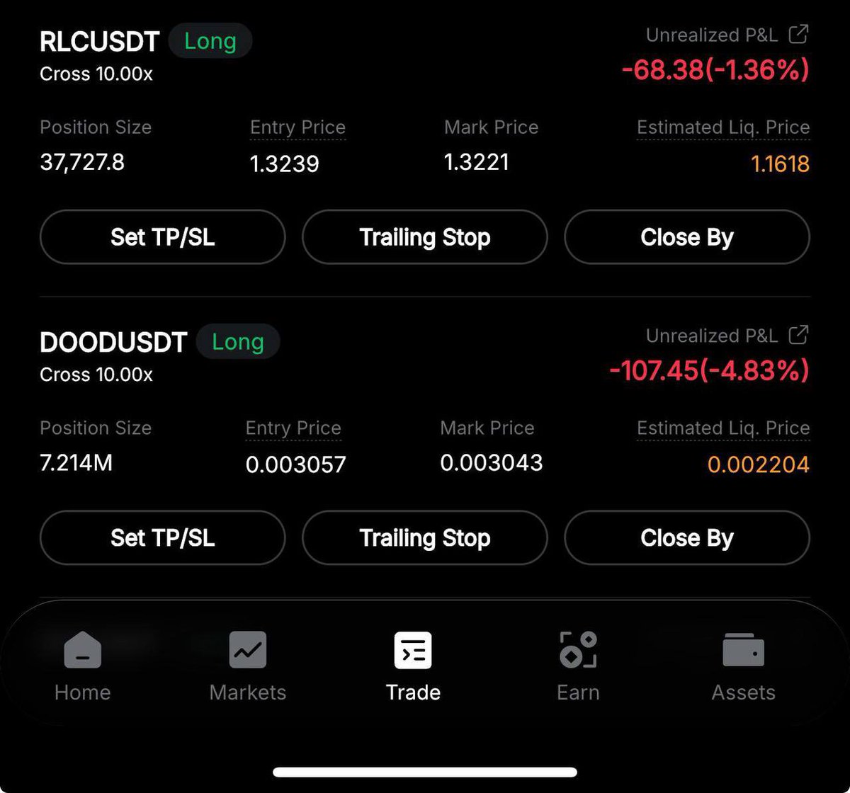 TAÇSIZ KRAL PELE tweet media