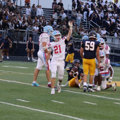 brodyfast tweet media