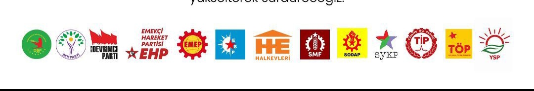 Tepeyi terk eden okçular tam liste