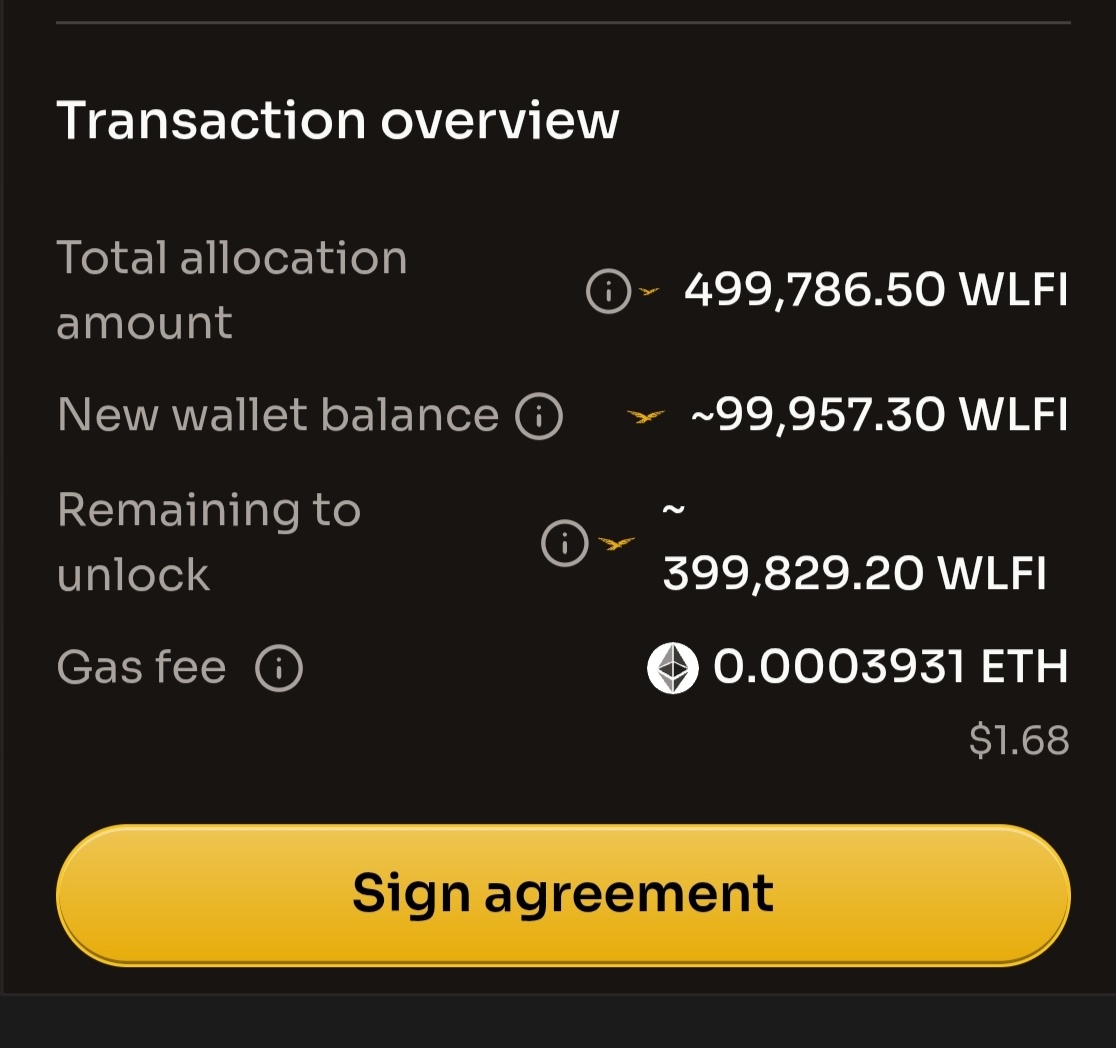 cryptoquoc | ₿ 🌊 tweet media