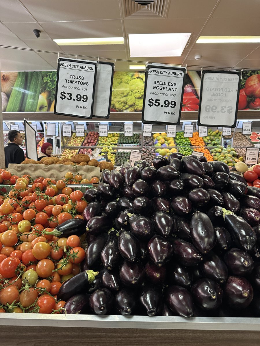 Ramazan Dağdanaşar. 🇹🇷🇦🇺 tweet media